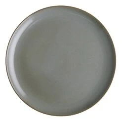 Service NATIVE (12 éléments) -GourmetHome Soldes Magasin 1000365079 220721 030 DETAILS P000000001000365079