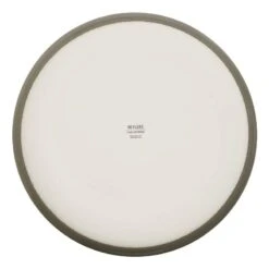 Service NATIVE (12 éléments) -GourmetHome Soldes Magasin 1000365079 220721 035 DETAILS P000000001000365079