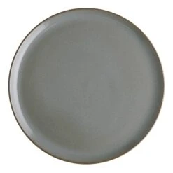 Service NATIVE (12 éléments) -GourmetHome Soldes Magasin 1000365079 220721 050 DETAILS P000000001000365079