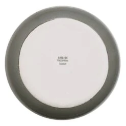 Service NATIVE (12 éléments) -GourmetHome Soldes Magasin 1000365079 220721 065 DETAILS P000000001000365079