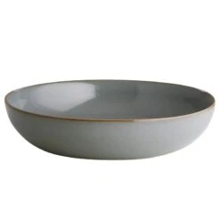 Service NATIVE (12 éléments) -GourmetHome Soldes Magasin 1000365079 220721 070 DETAILS P000000001000365079