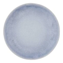 Service ATLANTIS (12 éléments) -GourmetHome Soldes Magasin 1000365082 220721 030 DETAILS P000000001000365082