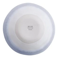 Service ATLANTIS (12 éléments) -GourmetHome Soldes Magasin 1000365082 220721 055 DETAILS P000000001000365082