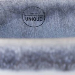 Service ATLANTIS (12 éléments) -GourmetHome Soldes Magasin 1000365082 220721 070 DETAILS P000000001000365082