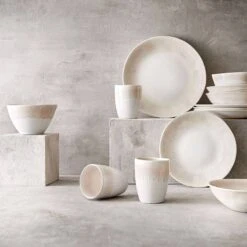 Bol ATLANTIS II -GourmetHome Soldes Magasin 1000365083 230420 021 MOOD DETAILS P000000001000365083 mood