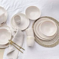 Bol ATLANTIS II -GourmetHome Soldes Magasin 1000365083 230420 023 MOOD DETAILS P000000001000365083 mood