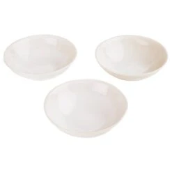 Bol ATLANTIS II -GourmetHome Soldes Magasin 1000365083 230420 060 DETAILS P000000001000365083