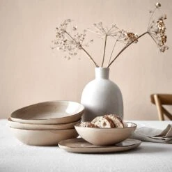 Service FINCA I - 16 éléments -GourmetHome Soldes Magasin 1000365093 230622 021 MOOD DETAILS P000000001000365093 mood