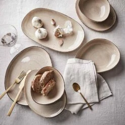 Service FINCA I - 16 éléments -GourmetHome Soldes Magasin 1000365093 230622 023 MOOD DETAILS P000000001000365093 mood