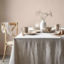 Service FINCA I - 16 éléments -GourmetHome Soldes Magasin 1000365093 230622 024 MOOD DETAILS P000000001000365093 mood