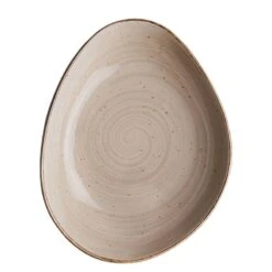 Service FINCA I - 16 éléments -GourmetHome Soldes Magasin 1000365093 230622 030 DETAILS P000000001000365093