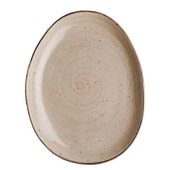 Service FINCA I - 16 éléments -GourmetHome Soldes Magasin 1000365093 230622 032 DETAILS P000000001000365093