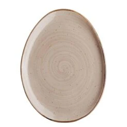 Service FINCA I - 16 éléments -GourmetHome Soldes Magasin 1000365093 230622 034 DETAILS P000000001000365093