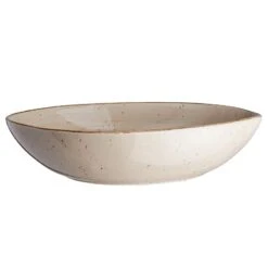 Service FINCA I - 16 éléments -GourmetHome Soldes Magasin 1000365093 230622 036 DETAILS P000000001000365093