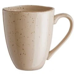 Service FINCA I - 16 éléments -GourmetHome Soldes Magasin 1000365093 230622 042 DETAILS P000000001000365093