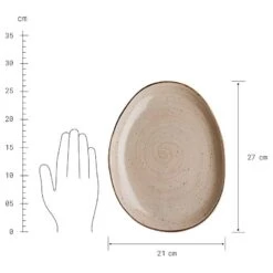 Service FINCA I - 16 éléments -GourmetHome Soldes Magasin 1000365093 230622 500 SKETCH DETAILS P000000001000365093 sketch