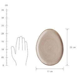 Service FINCA I - 16 éléments -GourmetHome Soldes Magasin 1000365093 230622 501 SKETCH DETAILS P000000001000365093 sketch