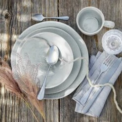 Couverts STILETTO (4 éléments) 11 Couverts STILETTO (4 éléments) -GourmetHome Soldes Magasin 1000365101 220721 021 MOOD DETAILS P000000001000365101 mood