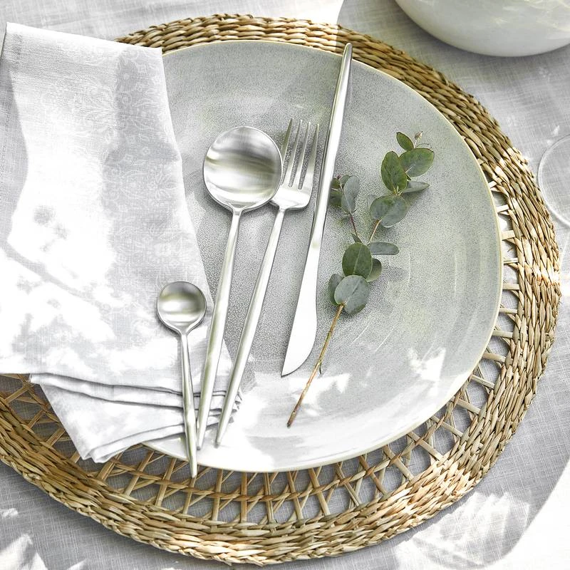 Couverts STILETTO (4 éléments) 4 Couverts STILETTO (4 éléments) – Image 4