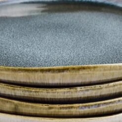 Assiette HILDA -GourmetHome Soldes Magasin 1000365113 230704 050 DETAILS P000000001000365113