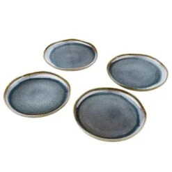 Assiette HILDA -GourmetHome Soldes Magasin 1000365113 230704 060 DETAILS P000000001000365113