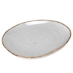 Ensemble Petit-déjeuner FINCA (8 élém.) -GourmetHome Soldes Magasin 1000365116 220721 040 DETAILS P000000001000365116