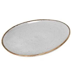 Ensemble Petit-déjeuner FINCA (8 élém.) -GourmetHome Soldes Magasin 1000365116 220721 050 DETAILS P000000001000365116