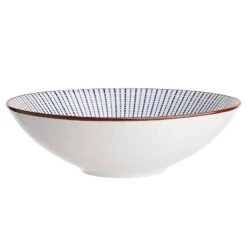 Bols DIM SUM (lot De 4) -GourmetHome Soldes Magasin 1000365131 220721 040 DETAILS P000000001000365131