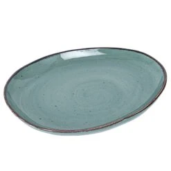 Ensemble Petit-déjeuner FINCA (8 élém.) -GourmetHome Soldes Magasin 1000365132 220721 030 DETAILS P000000001000365132