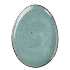 Ensemble Petit-déjeuner FINCA (8 élém.) -GourmetHome Soldes Magasin 1000365132 220721 045 DETAILS P000000001000365132