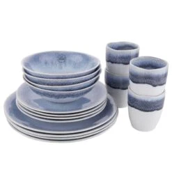 Service ATLANTIS (16 éléments)