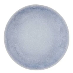 Service ATLANTIS (16 éléments) -GourmetHome Soldes Magasin 1000365197 220803 030 DETAILS P000000001000365197