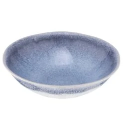 Service ATLANTIS (16 éléments) -GourmetHome Soldes Magasin 1000365197 220803 045 DETAILS P000000001000365197