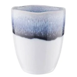 Service ATLANTIS (16 éléments) -GourmetHome Soldes Magasin 1000365197 220803 070 DETAILS P000000001000365197