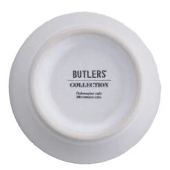 Service ATLANTIS (16 éléments) -GourmetHome Soldes Magasin 1000365197 220803 075 DETAILS P000000001000365197