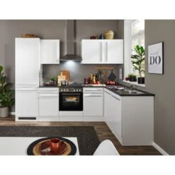 Meuble Pour Réfrigérateur Pattburg -GourmetHome Soldes Magasin 1000366135 220920 020 MOOD DETAILS P000000001000366135 mood