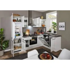 Meuble Pour Réfrigérateur Pattburg -GourmetHome Soldes Magasin 1000366135 220920 021 MOOD DETAILS P000000001000366135 mood