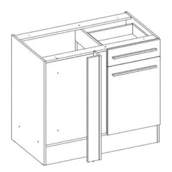 Meuble D’angle Pattburg -GourmetHome Soldes Magasin 1000366136 220920 010 IMAGE P000000001000366136