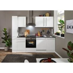 Colonne De Cuisine Pattburg -GourmetHome Soldes Magasin 1000366137 220920 020 MOOD DETAILS P000000001000366137 mood