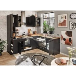 Colonne De Cuisine Pattburg -GourmetHome Soldes Magasin 1000366145 220920 021 MOOD DETAILS P000000001000366145 mood