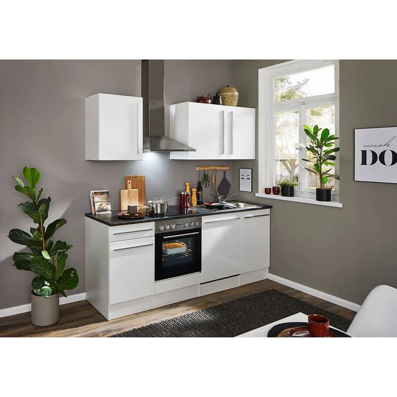 Cuisine équipée Pattburg III 8 Cuisine équipée Pattburg III – Image 8