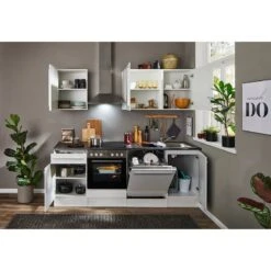 Cuisine équipée Pattburg III 18 Cuisine équipée Pattburg III -GourmetHome Soldes Magasin 1000366146 220920 022 MOOD DETAILS P000000001000366146 mood