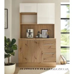 Cuisine Marleen -GourmetHome Soldes Magasin 1000366254 220914 011 MOOD IMAGE P000000001000366254 mood