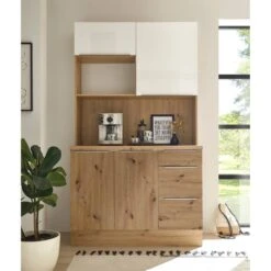 Cuisine Marleen -GourmetHome Soldes Magasin 1000366254 220914 020 MOOD DETAILS P000000001000366254 mood