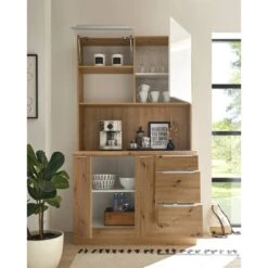 Cuisine Marleen -GourmetHome Soldes Magasin 1000366254 220914 021 MOOD DETAILS P000000001000366254 mood