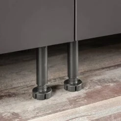 Cuisine Marleen -GourmetHome Soldes Magasin 1000366254 220914 031 DETAILS P000000001000366254