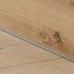 Cuisine Marleen -GourmetHome Soldes Magasin 1000366255 220914 030 DETAILS P000000001000366255