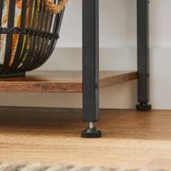 Étagère De Cuisine Jamban VIII 15 Étagère De Cuisine Jamban VIII -GourmetHome Soldes Magasin 1000367855 221018 025 MOOD DETAILS P000000001000367855 mood