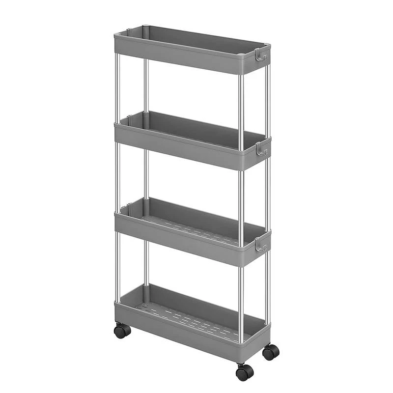 Étagère De Cuisine Ingleton 1 Étagère De Cuisine Ingleton