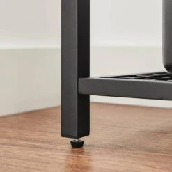 Étagère De Cuisine Jamban VII 14 Étagère De Cuisine Jamban VII -GourmetHome Soldes Magasin 1000367869 221018 025 MOOD DETAILS P000000001000367869 mood